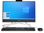 1000571273 Моноблок HP 22-df0022ur AiO 21.5"(1920x1080)/Intel Core i3 1005G1(1.2Ghz)/4096Mb/1000Gb/noDVD/Int:Intel Internal Graphics /Cam/WiFi/war 1y/Jack 1000571273 Моноблок HP 22-df0022ur AiO 21.5"(1920x1080)/Intel Core i3 1005G1(1.2Ghz)/4096Mb/1000Gb/noDVD/Int:Intel Internal Graphics /Cam/WiFi/war 1y/Jack