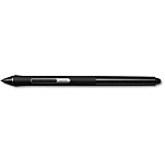 11016175 Перо для графического планшета/ Wacom Pro Pen slim 11016175 Перо для графического планшета/ Wacom Pro Pen slim