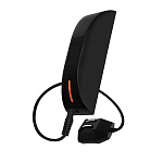 7897489 Полюс-GSM АКВА - датчик затопления с GSM оповещением на телефон (6 номеров)