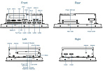 6112803 CV-115R/P2002E-i5-PI