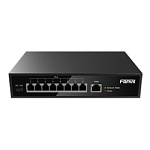Коммутатор Fanvil PN8 Коммутатор Fanvil PN8