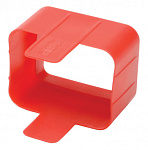 Tripp Lite PLC19RD
