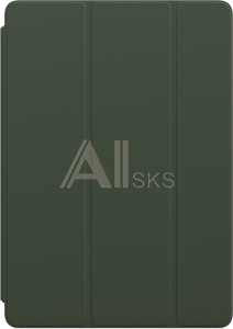 1000590478 Чехол-обложка Smart Cover for iPad (8th generation) - Cyprus Green