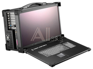 6160460 FRONT Portable 660.501 6160460 FRONT Portable 660.501