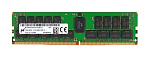 1365795 Модуль памяти Micron 32GB PC21300 REG MTA36ASF4G72PZ