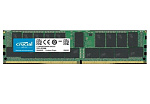 1269528 Модуль памяти CRUCIAL DDR4 32Гб RDIMM/ECC 2933 МГц Множитель частоты шины 21 1.2 В CT32G4RFD4293