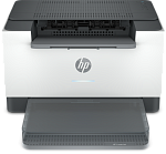 1000615273 Лазерный принтер HP LaserJet M211dw Printer