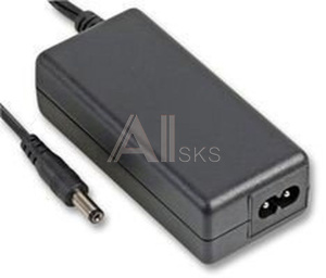 Блок питания Avonic CM-PSU
