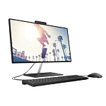1970082 HP 24-cb1026nh [6V340EA] Black 23.8" {FHD i5-1235U/8Gb/512Gb SSD/DOS}