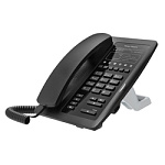 IP-телефон Fanvil H3W (Black)