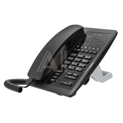 IP-телефон Fanvil H3W (Black)