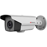 1000613152 2Мп уличная цилиндрическая HD-TVI камера с EXIR-подсветкой до 110м, 1/2.9" CMOS матрица; моторизованный вариообъектив 5-50мм; угол обзора 59.8-6.2;