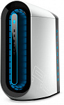 1526769 ПК Alienware Aurora R12 MT Core i9 11900F (2.5) 32Gb SSD1Tb RTX3090 24Gb Windows 10 Home GbitEth WiFi BT 1000W клавиатура мышь белый 1526769 ПК Alienware Aurora R12 MT Core i9 11900F (2.5) 32Gb SSD1Tb RTX3090 24Gb Windows 10 Home GbitEth WiFi BT 1000W клавиатура мышь белый