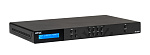 130311 Матричный коммутатор [PR-0404] AMX [PR-0404] 4х4 HDMI с поддержкой 4К60 деэмбедированием аудио