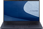 1000597105 Ноутбук ASUS B9400CEA-KC0243R 66Вт/ч батарея +cable 14"(1920x1080 (матовый) IPS)/Intel Core i7 1165G7(2.8Ghz)/32768Mb/2x2TbPCISSDGb/noDVD/Int:Intel