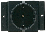 13174 Kramer TS-1DE