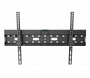 36575 Кронштейн наклонный Digis DSM-P5546H