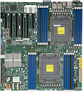 MBD-X12DPi-N6-B Supermicro Motherboard 2xCPU X12DPi-N6 3rd Gen Xeon Scalable TDP 270W/ 16xDIMM/14xSATA/ C621A RAID 0/1/5/10/ 2x1Gb/4xPCIex16, 2xPCIex8/M.2Bulk