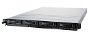 ASUS RS300-E10-RS4 // 1U, ASUS P11C-C/4L, s1151, 64GB max, 4HDD Hot-swap, 2 x SSD Bays, 2 x M.2, DVR, 2 x 450W, CPU FAN ; 90SF00D1-M00010