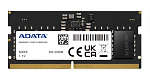 3217999 Модуль памяти DIMM 32GB DDR5-5600 AD5S560032G-S ADATA