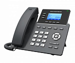 Телефон VOIP GRP2603 GRANDSTREAM Телефон VOIP GRP2603 GRANDSTREAM