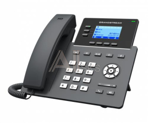 Телефон VOIP GRP2603 GRANDSTREAM