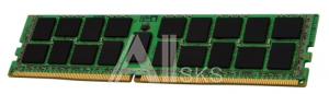 KSM29RD8/32MER Kingston Server Premier DDR4 32GB RDIMM 2933MHz ECC Registered 2Rx8, 1.2V (Micron E Rambus), 1 year