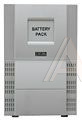 859771 Батарея для ИБП Powercom BAT VGD 240V RM VRT6K 240В 7.2Ач для VRT-6000