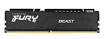 3211271 Модуль памяти DIMM 32GB DDR5-6000 KF560C40BB-32 KINGSTON