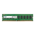 1897522 Samsung DDR4 16GB RDIMM 3200 1.2V SR M393A2K40DB3-CWEBY