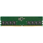 1927706 Samsung DDR5 32GB DIMM 4800MHz M323R4GA3BB0-CQK