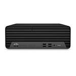 293Z3EA#ACB HP ProDesk 400 G7 SFF Core i3-10100,8GB,256GB,usd kbd/mouse,VGA Port,DOS,1Wty