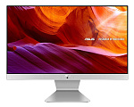 7000004642 Моноблок/ ASUS Vivo V222FAK-WA054M 21.5"(1920x1080 (матовый))/Intel Pentium 6405U(2.4Ghz)/4096Mb/128PCISSDGb/noDVD/Int:Intel HD/Cam/BT/WiFi/war 1y
