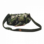 3225593 Акустическая система PORTABLE JBLXTREME4BLKCN JBL