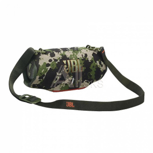 3225593 Акустическая система PORTABLE JBLXTREME4BLKCN JBL