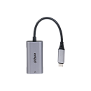 DH-TC31 DAHUA Адаптер USB 3.0 Type-C to RJ45