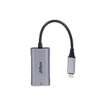DH-TC31 DAHUA Адаптер USB 3.0 Type-C to RJ45
