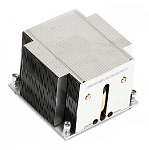 Радиатор SuperMicro SNK-P0038P 2U Passive Soc-1366