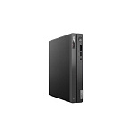 11006656 Lenovo ThinkCentre Neo 50q G4 Tiny [12LN0024UM] Black {i5-13420H/16GB/512GB SSD/DOS}