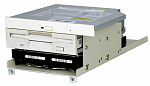 6037798 PR-1500GW 6037798 PR-1500GW