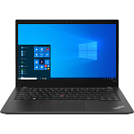 7000002025 Ноутбук Lenovo ThinkPad T14s G2 14.0 FHD i5-1135G7 (2.40GHz, 8MB), 16.0GB, 512GB_SSD, Intel® Iris® Xe Graphics, Windows 10 Pro 64 RUS (ОС:RUS;