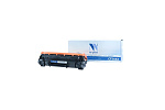 npr_B0972 Картридж NVP совместимый NV-CF244X