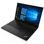 1806934 Lenovo ThinkPad E14 G2 [20TA002DRT] Black 14" {FHD i5-1135G7/8Gb/512Gb SSD/W10Pro}