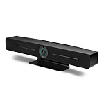 1429511541 Видеопанель EPOS EXPAND Vision 5 (PN: 1000425)