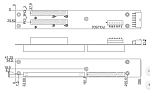 6000772 PCI-2SD