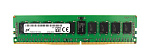 1337612 Модуль памяти Micron 16GB PC25600 MTA18ASF2G72PDZ-3G2R1