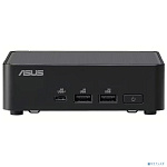 Asus 90AR0062-M000E0 NUC14RVK 2B IT/WOC/155H/NM/NS (RNUC14RVKU700002I)