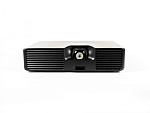 Проектор Exell EXD305ZSTB