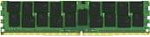 1224798 Модуль памяти HUAWEI DDR4 32GB ECC RDIMM 2400MHZ 06200214
