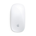 1852093 MK2E3ZM/A Apple Magic Mouse
